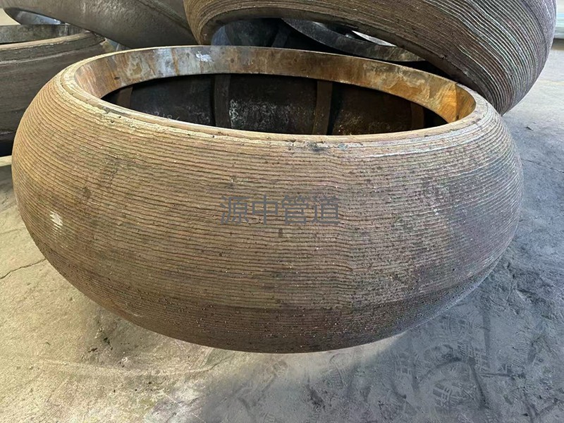 工程案例