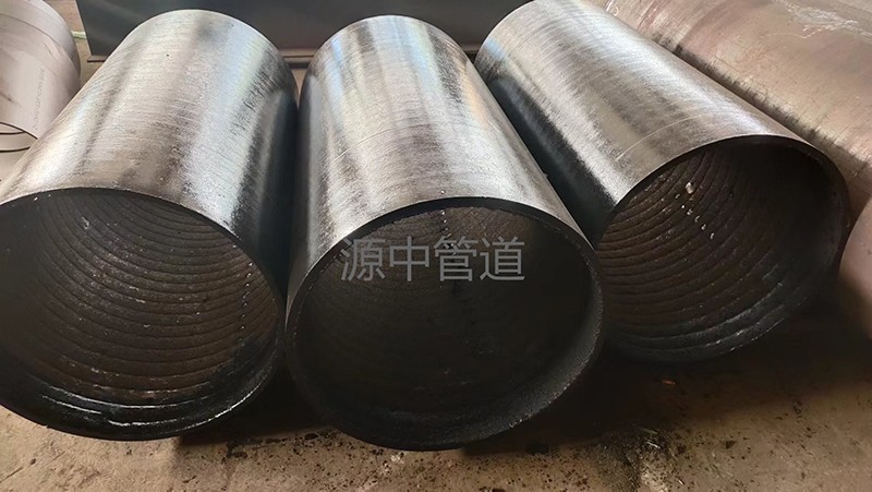 工程案例